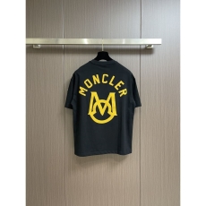 Moncler T-Shirts